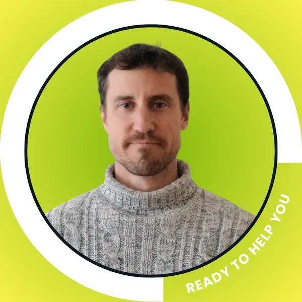 Photo de profil de Pierre Créhen