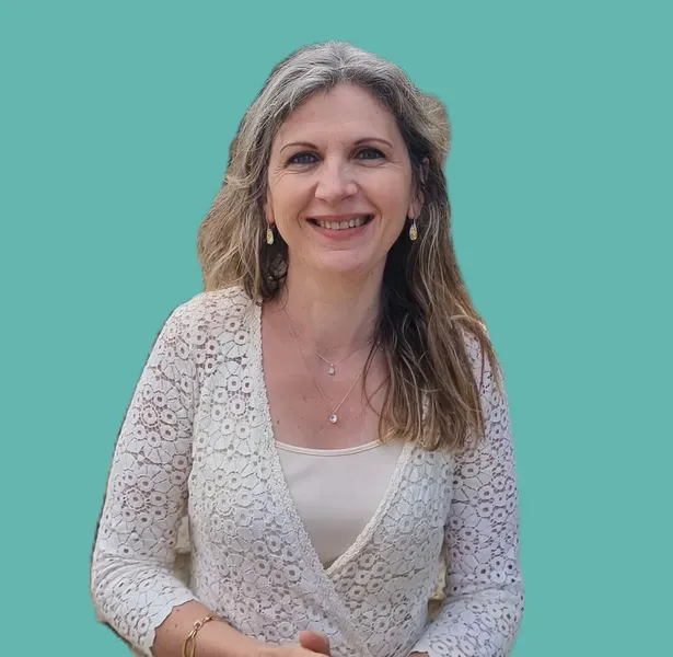 Photo de profil de Laure SITBON