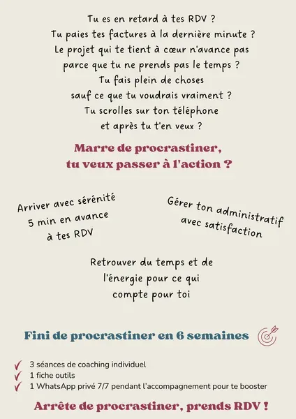 Image 2 de Marion DUPONT REMY