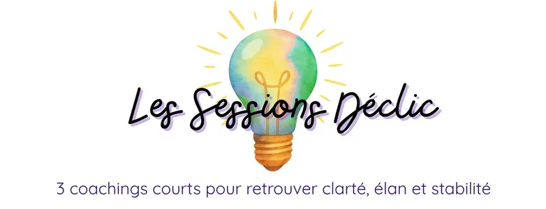 Image 6 de Tiphaine Lemaire