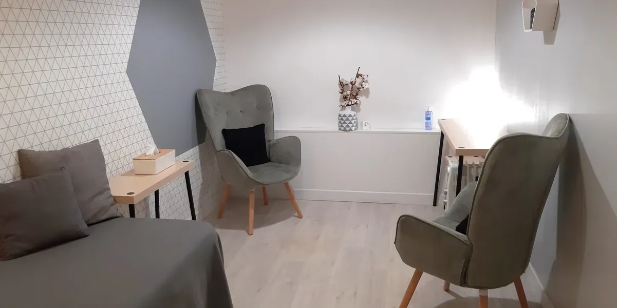 Image 1 de David Balesse