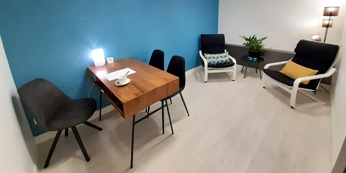 Image 3 de David Balesse