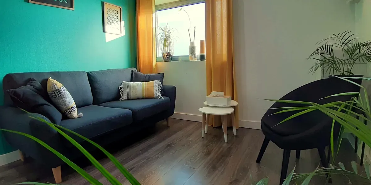 Image 4 de David Balesse