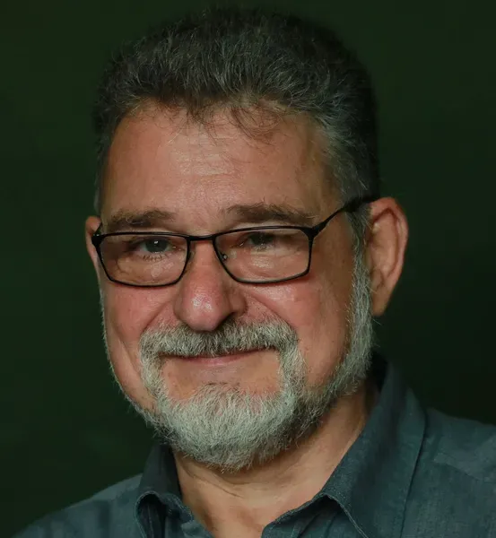 Photo de profil de Philippe Valenza