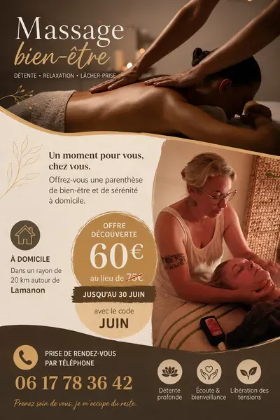 Image 13 de Séverine Gras