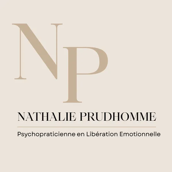 Image 4 de Nathalie Prudhomme