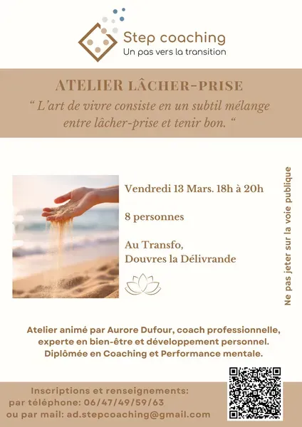 Image 9 de Aurore DUFOUR