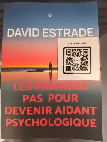 Image 2 de DAVID ESTRADE