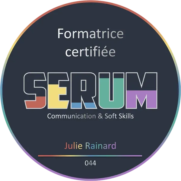 Image 4 de Julie Rainard