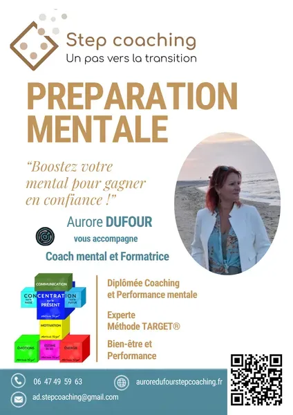 Image 10 de Aurore DUFOUR