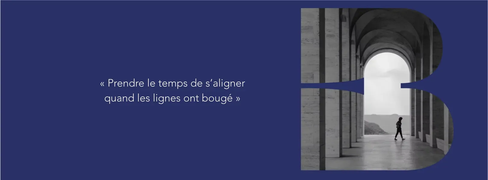 Image 2 de Elsa BUSNEL