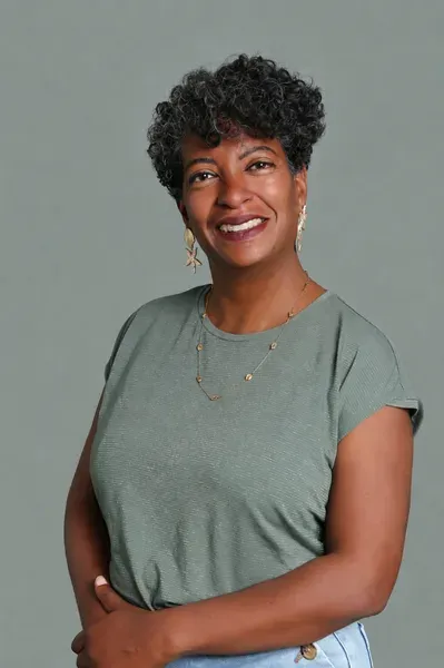 Photo de profil de Pascale VIRGAL