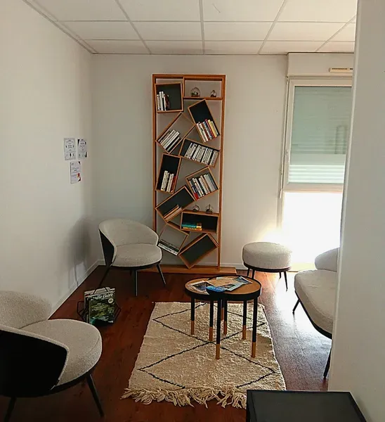 Image 3 de Cécile Piccin