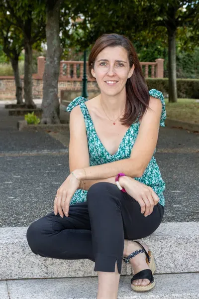 Image 1 de Valérie Tonna