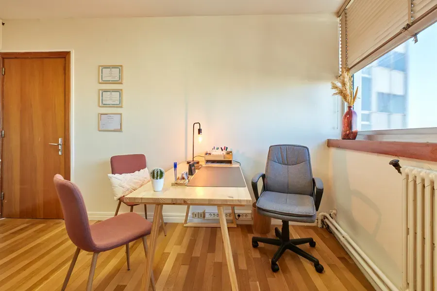 Image 1 de Patrice Cuquel