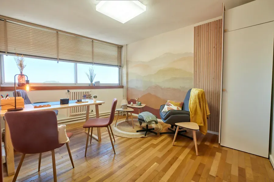 Image 2 de Patrice Cuquel