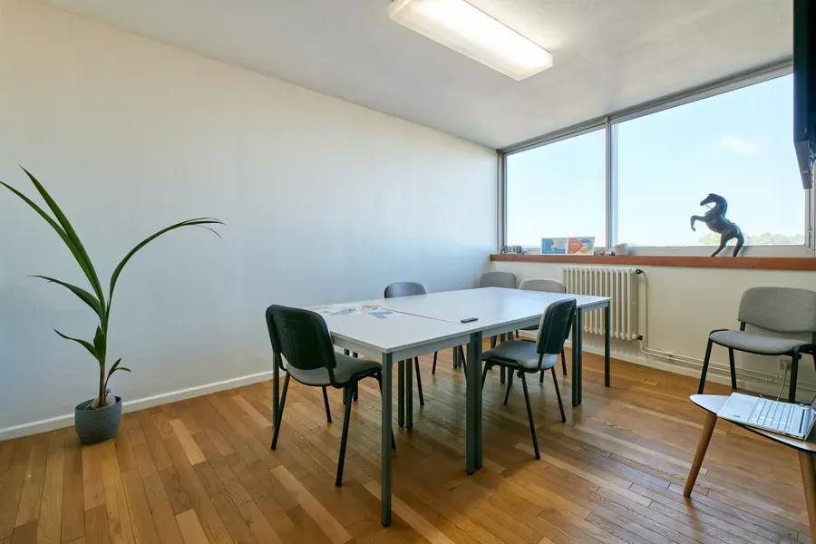 Image 3 de Patrice Cuquel