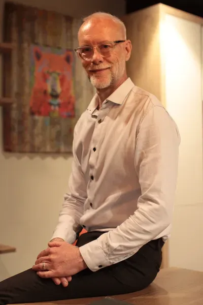 Image 1 de Olivier Juchtzer