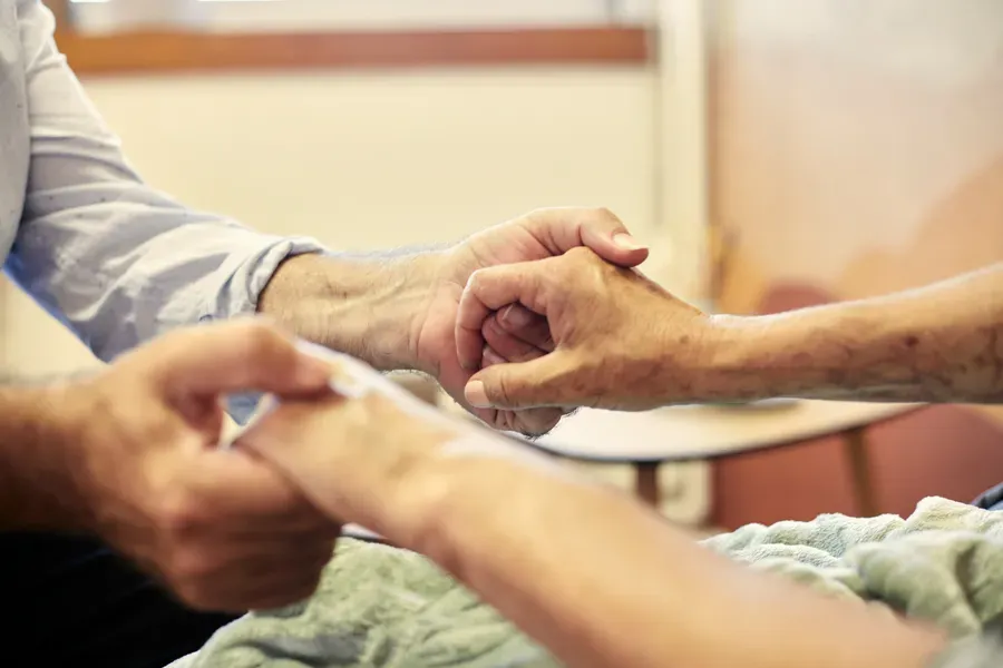 Image 6 de Patrice Cuquel