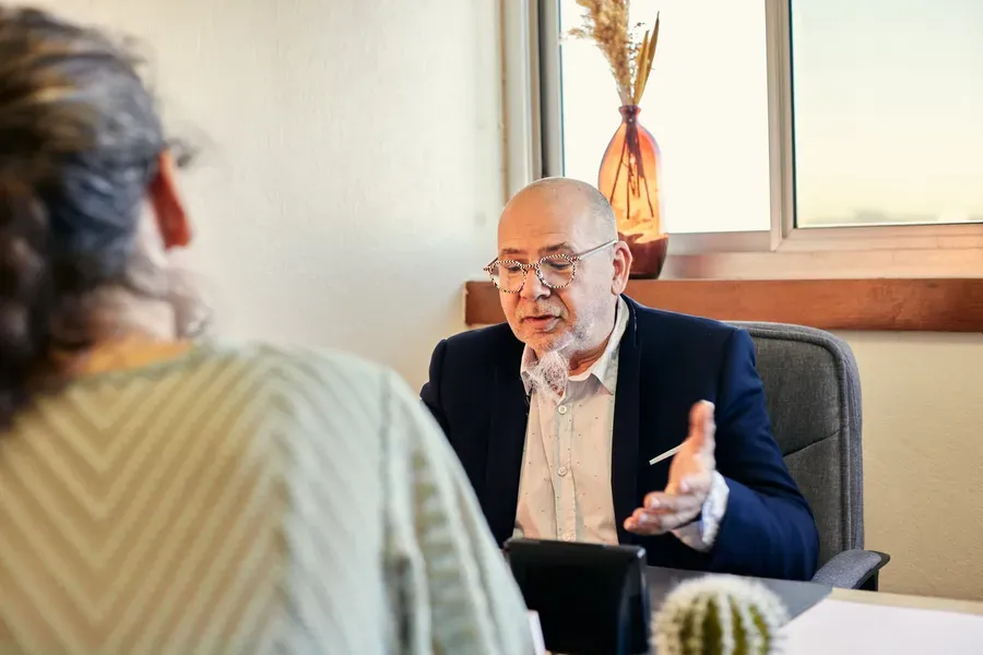 Image 7 de Patrice Cuquel