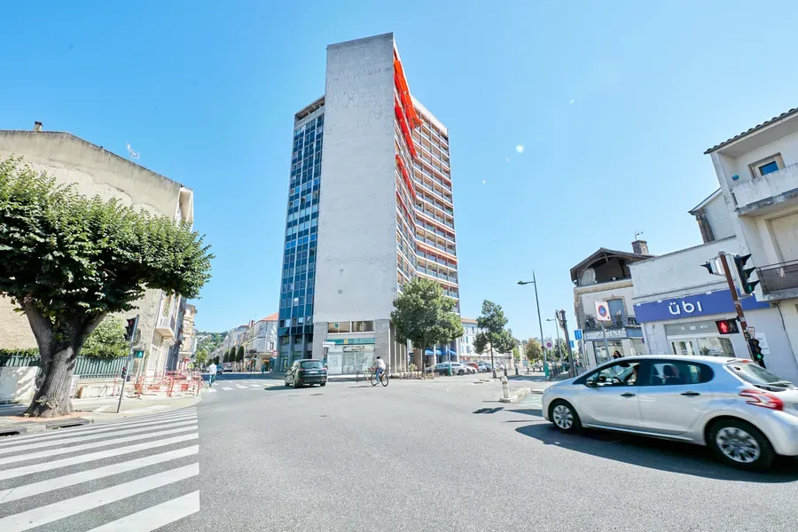 Image 8 de Patrice Cuquel