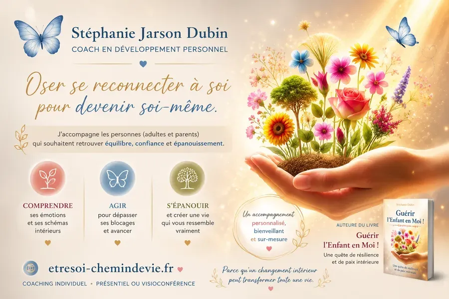 Image 1 de Stephanie Jarson