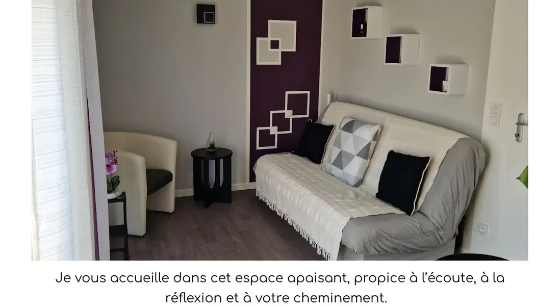 Image 2 de Stephanie Jarson
