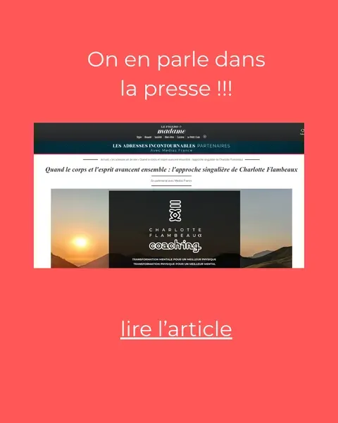 Image 7 de Charlotte Flambeaux