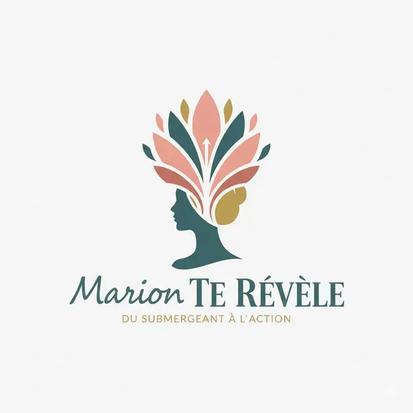 Image 2 de Marion Missire