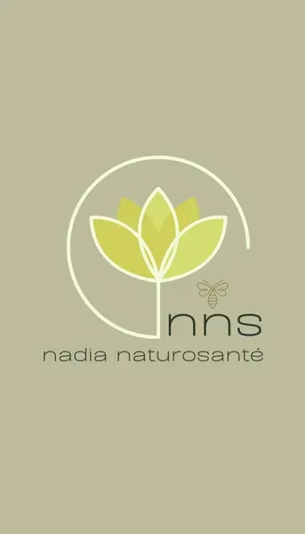 Image 4 de Nadia Gaumez Mevel