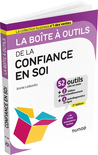 Image 3 de ANNIE LEIBOVITZ