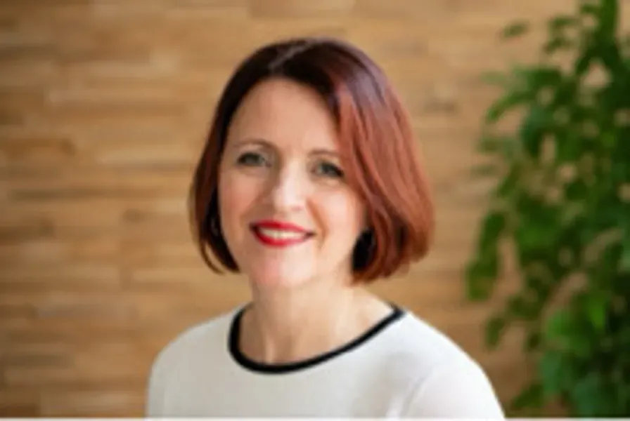 Photo de profil de Floriane Piquet