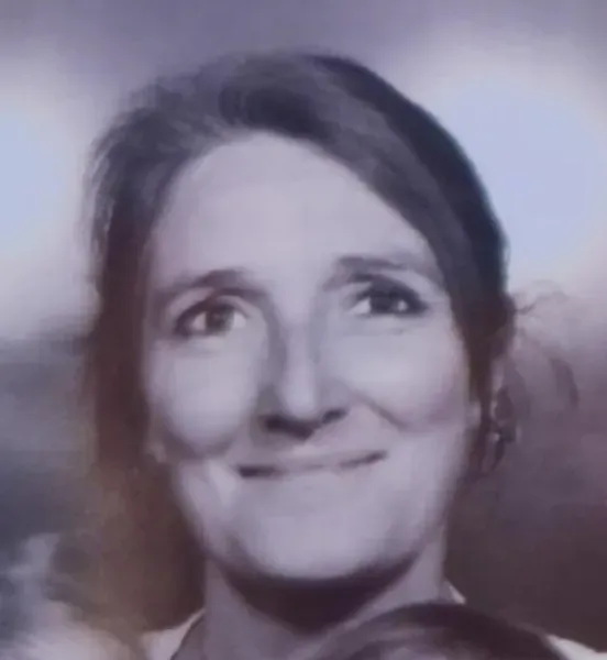 Photo de profil de Delphine Toulemonde