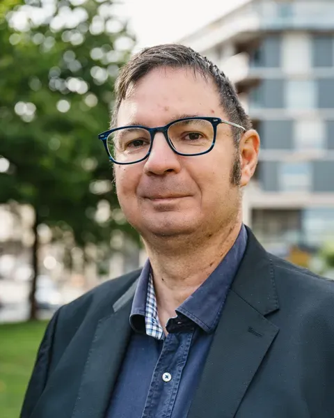 Photo de profil de Félix NOURRY