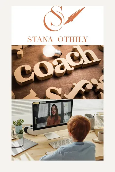 Image 1 de Stana OTHILY