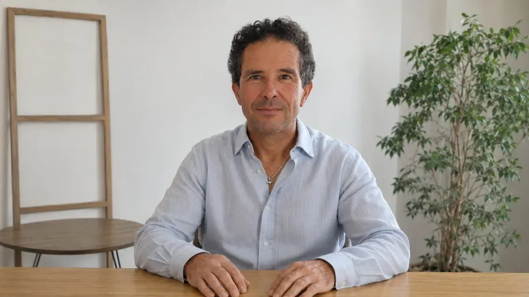 Image 1 de Ghislain Darbon