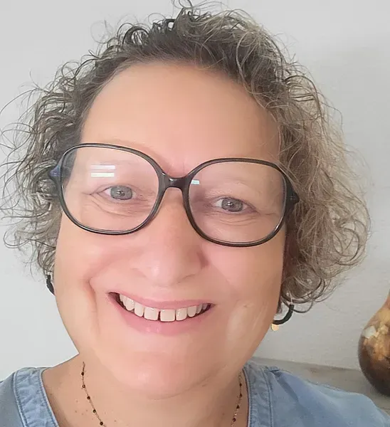 Photo de profil de ISABELLE GUERIN