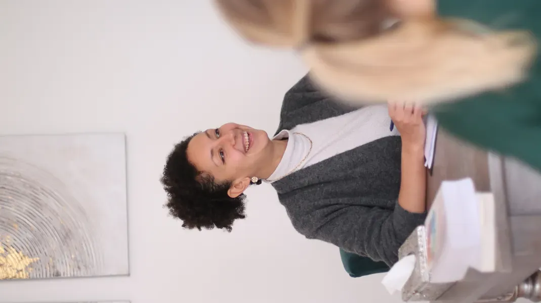 Image 1 de Sophia Biard