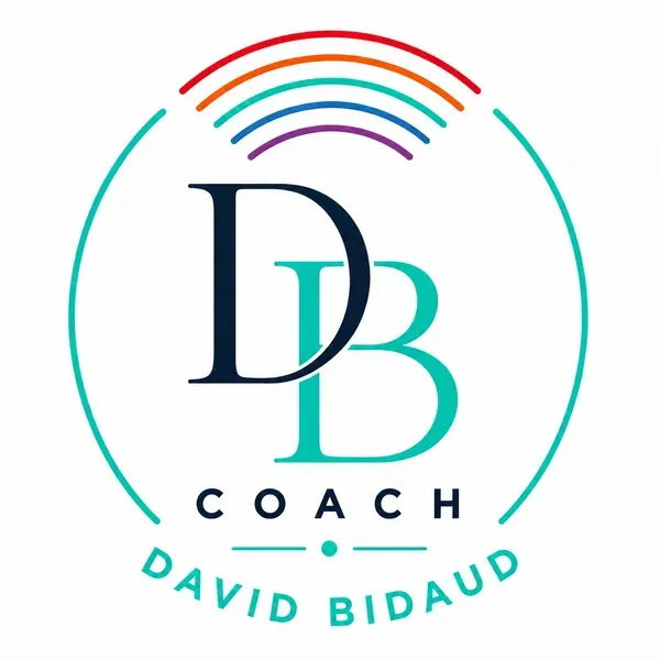 Image 3 de David Bidaud