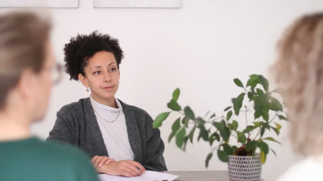 Image 2 de Sophia Biard