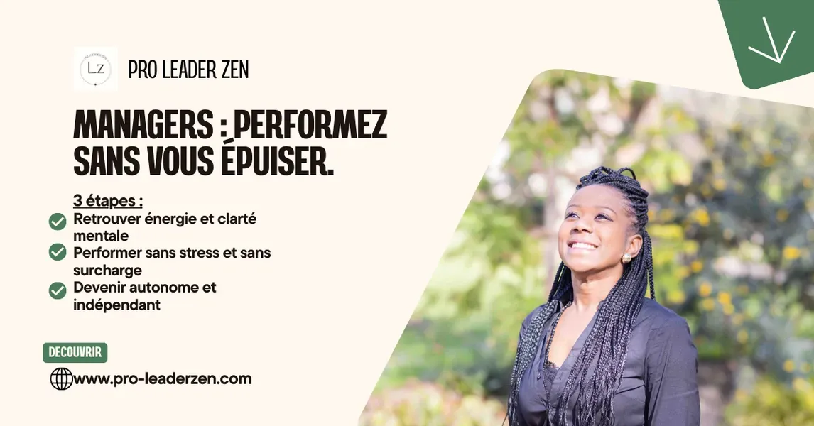 Image 1 de Natacha Toulougoussou