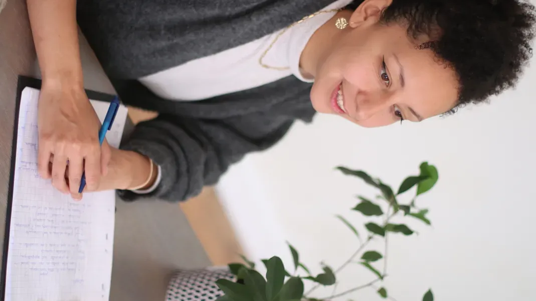 Image 3 de Sophia Biard