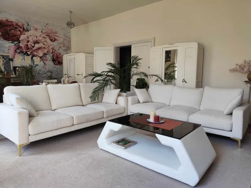 Image 4 de Sophia Biard