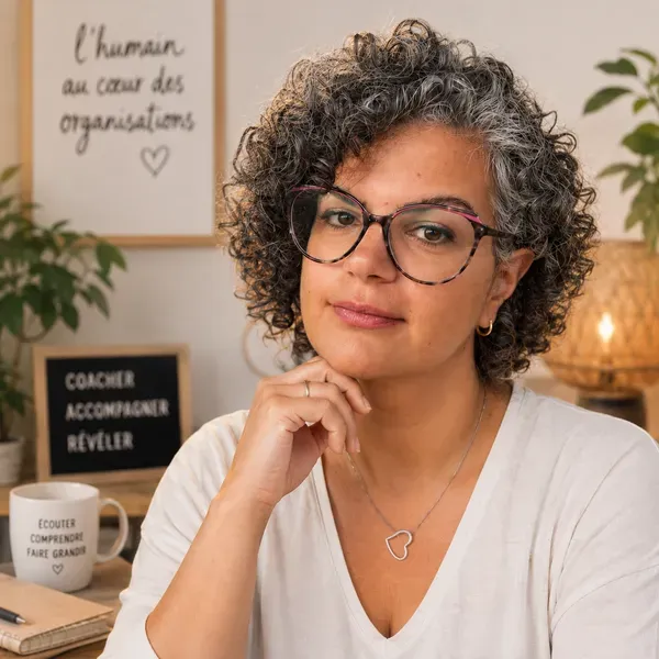 Photo de profil de Wafaa Zgheib