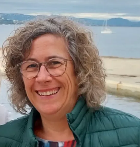 Photo de profil de CATHY VALLIERE