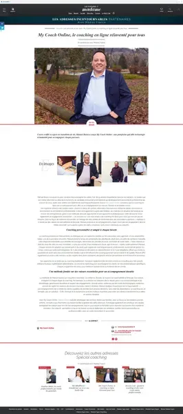 Image 2 de Manuel Bossu