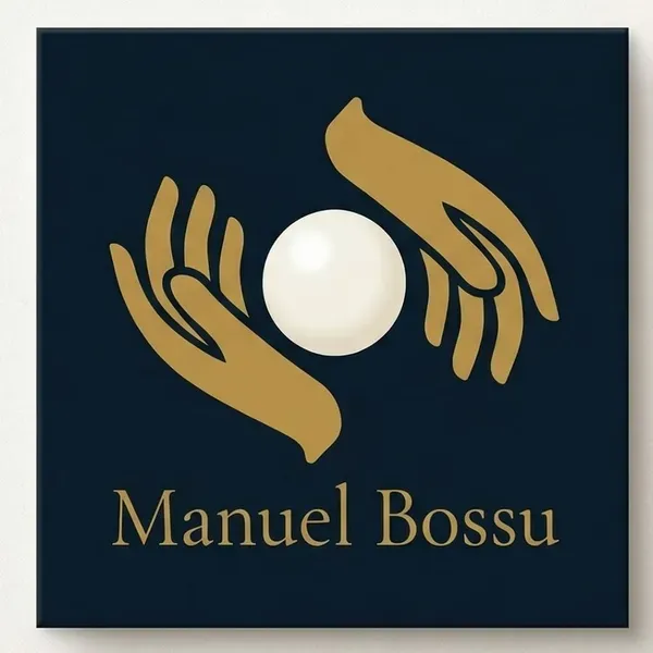 Image 4 de Manuel Bossu