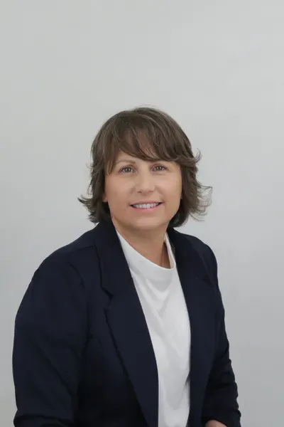 Photo de profil de Carole BAGATELLA-BESSET