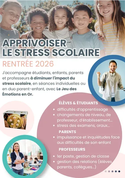 Image 5 de Audrey Kireeff