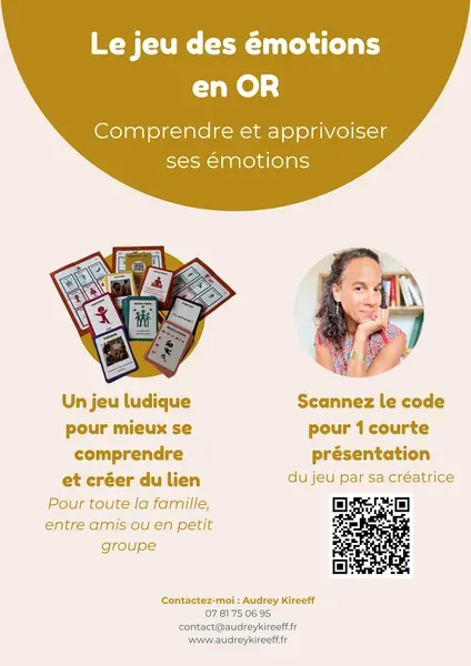 Image 7 de Audrey Kireeff